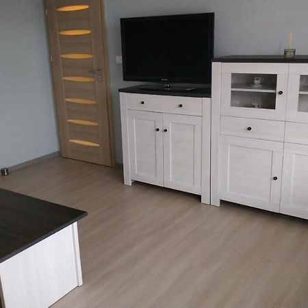 Apartament Szarlotka Appartamento Jelenia Góra Esterno foto