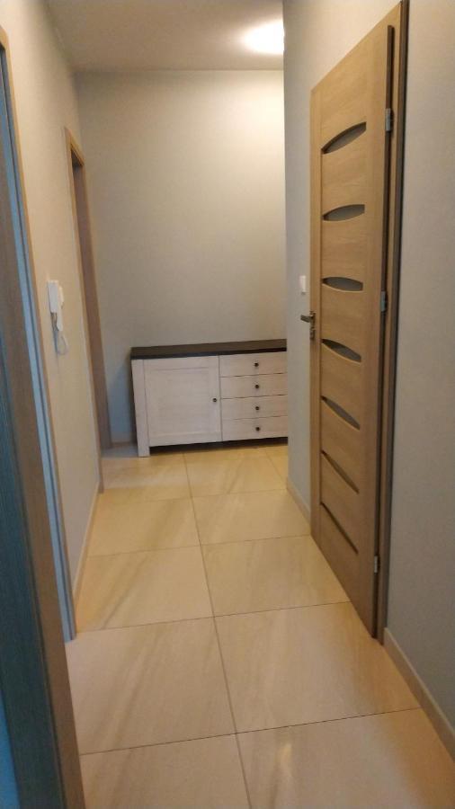 Apartament Szarlotka Appartamento Jelenia Góra Esterno foto